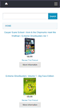 Mobile Screenshot of bargainsonlineuk.com